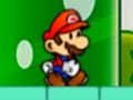 Trò chơi Mario Runner Mobile trực tuyến