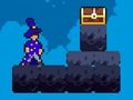 Trò chơi Wizard loot trực tuyến