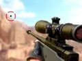 Trò chơi Xạ thủ 3D trực tuyến