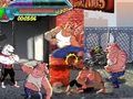 Trò chơi Bơm Mutt Rampage trực tuyến