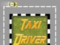 Trò chơi Tài xế taxi trực tuyến Trò chơi Tài xế taxi trực tuyến