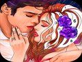 Trò chơi Sách tô màu dành cho người lớn  trực tuyến