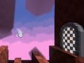 Trò chơi HYPERBALL TACHYON trực tuyến