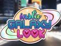 Trò chơi Insta Galaxy nhìn trực tuyến