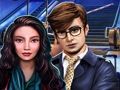 Trò chơi Nhiệm vụ rủi ro  trực tuyến