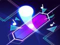 Trò chơi Dot Magic Music trực tuyến