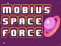 Trò chơi Lực lượng không gian Mobius trực tuyến