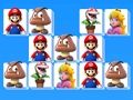 Trò chơi Mario & Kết nối bạn bè  trực tuyến