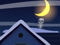 Trò chơi Zombie Shoot Hunter House trực tuyến