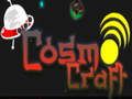 Trò chơi Cosmo Craft trực tuyến
