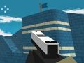Trò chơi Blocky Combat Swat 3 trực tuyến