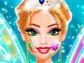 Trò chơi Barbara và bạn bè: tiệc tiểu tiên trực tuyến