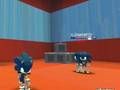 Trò chơi Kogama: Sonic Dash 2 trực tuyến