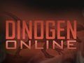 Trò chơi Dinogen trực tuyến  trực tuyến