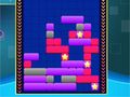 Trò chơi Tetris Slider trực tuyến