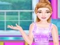 Trò chơi Kỳ nghỉ hè mát mẻ  trực tuyến