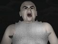 Trò chơi Evil Granny Must Die Chap 2  trực tuyến