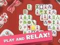 Trò chơi Mahjong trực tuyến