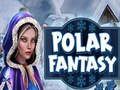 Trò chơi Fantasy Polar trực tuyến