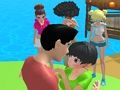 Trò chơi Đi hẹn hò  trực tuyến