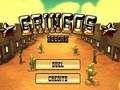 Trò chơi Gringos tái sinh trực tuyến