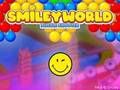 Trò chơi Smileyworld Bắn Bóng trực tuyến