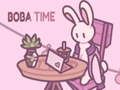Trò chơi Giờ Boba  trực tuyến