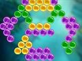 Trò chơi Bắn bong bóng Ocean pop  trực tuyến