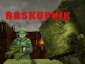Trò chơi Raskopnik trực tuyến Trò chơi Raskopnik trực tuyến
