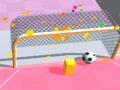 Trò chơi Khó đá 3D trực tuyến