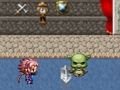 Trò chơi SHARDS MAGIC trực tuyến