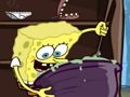 Trò chơi Tiệc bánh ngọt ngon của SpongeBob trực tuyến Trò chơi Tiệc bánh ngọt ngon của SpongeBob trực tuyến