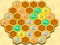 Trò chơi Bee Connect trực tuyến