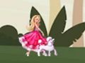 Trò chơi Cuộc phiêu lưu của Barbie Dreamhouse trực tuyến