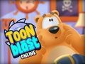 Trò chơi Toon Blast Trực Tuyến trực tuyến