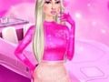 Trò chơi Barbiecore trực tuyến