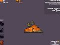 Trò chơi Pumpkin Clicker trực tuyến
