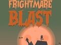Trò chơi Frightmare Blast trực tuyến