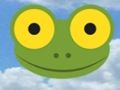 Trò chơi Gặp gỡ Make the Frog  trực tuyến
