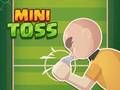 Trò chơi Mini Ném trực tuyến