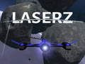 Trò chơi Laserz trực tuyến
