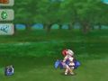 Trò chơi RPG đơn giản trực tuyến Trò chơi RPG đơn giản trực tuyến