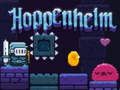 Trò chơi Hoppenhelm trực tuyến