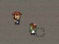 Trò chơi Game bắn súng pixel zombie trực tuyến