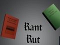 Trò chơi Kant Kut trực tuyến