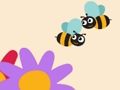 Trò chơi Bee Breaker trực tuyến