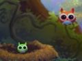 Trò chơi Nữ hoàng rừng 2  trực tuyến