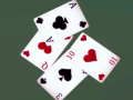 Trò chơi Bộ sưu tập Solitaire 15in1 trực tuyến Trò chơi Bộ sưu tập Solitaire 15in1 trực tuyến