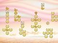 Trò chơi Câu đố Dabado  trực tuyến