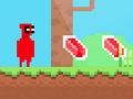 Trò chơi Nhóm pixel  trực tuyến